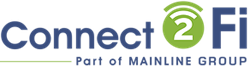 Connect2fi.com Logo